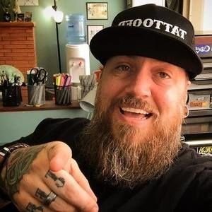 Meet your Posher, Jay